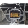 RETROVISEUR EXTERIEUR ELECTRIQUE DROIT RENAULT SCENIC II PH2 2006-