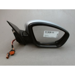 RETROVISEUR EXT ELECTRIQUE D