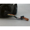 RETROVISEUR EXTERIEUR ELECTRIQUE DROIT PEUGEOT 308