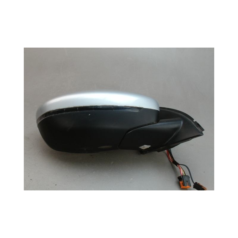 RETROVISEUR EXTERIEUR ELECTRIQUE DROIT PEUGEOT 308