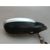 RETROVISEUR EXTERIEUR ELECTRIQUE DROIT PEUGEOT 308