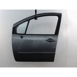 PORTE AVG