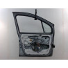 PORTE AVANT GAUCHE RENAULT MODUS