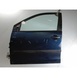 PORTE AVG
