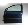 PORTE AVANT GAUCHE VOLKSWAGEN POLO