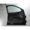 PORTE AVANT GAUCHE VOLKSWAGEN POLO