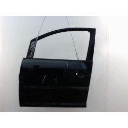 PORTE AVG