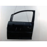 PORTE AVANT GAUCHE VOLKSWAGEN TOURAN