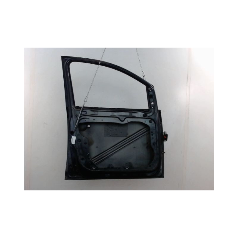 PORTE AVANT GAUCHE VOLKSWAGEN TOURAN
