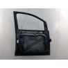 PORTE AVANT GAUCHE VOLKSWAGEN TOURAN