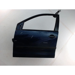 PORTE AVG