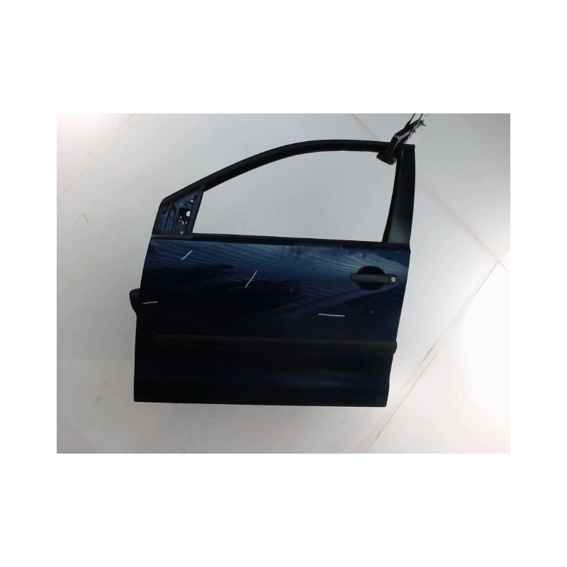 PORTE AVANT GAUCHE VOLKSWAGEN POLO