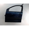 PORTE AVANT GAUCHE VOLKSWAGEN POLO
