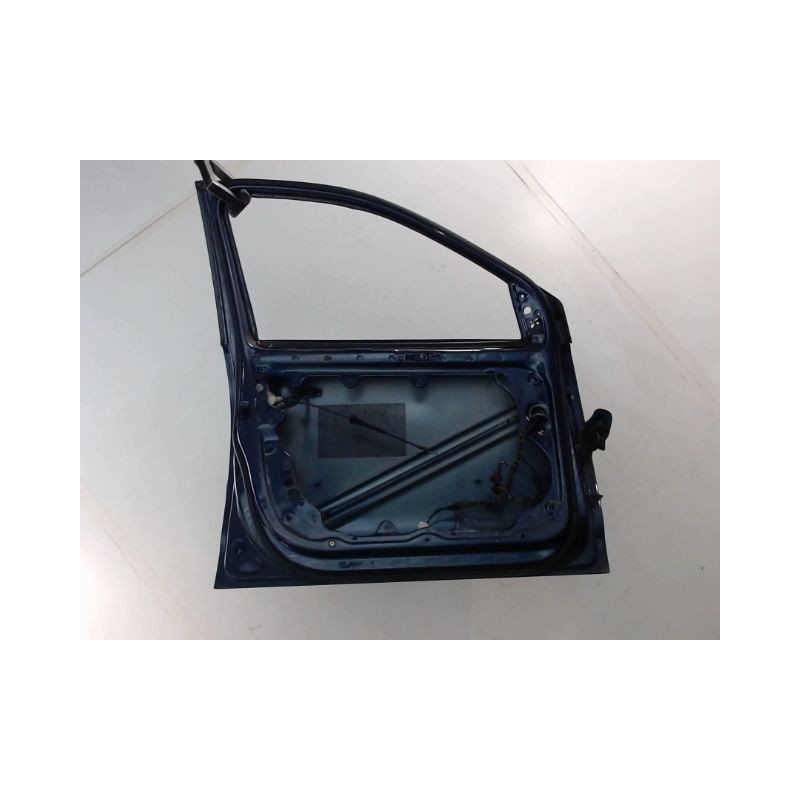 PORTE AVANT GAUCHE VOLKSWAGEN POLO