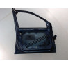 PORTE AVANT GAUCHE VOLKSWAGEN POLO