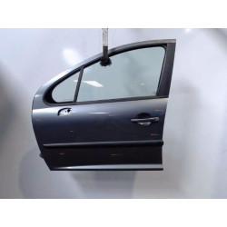 PORTE AVG