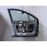 PORTE AVANT GAUCHE PEUGEOT 207 2007-