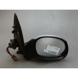 RETROVISEUR EXT ELECTRIQUE D