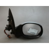 RETROVISEUR EXTERIEUR ELECTRIQUE DROIT PEUGEOT 206