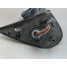 RETROVISEUR EXTERIEUR ELECTRIQUE DROIT PEUGEOT 206