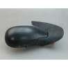 RETROVISEUR EXTERIEUR ELECTRIQUE DROIT PEUGEOT 206