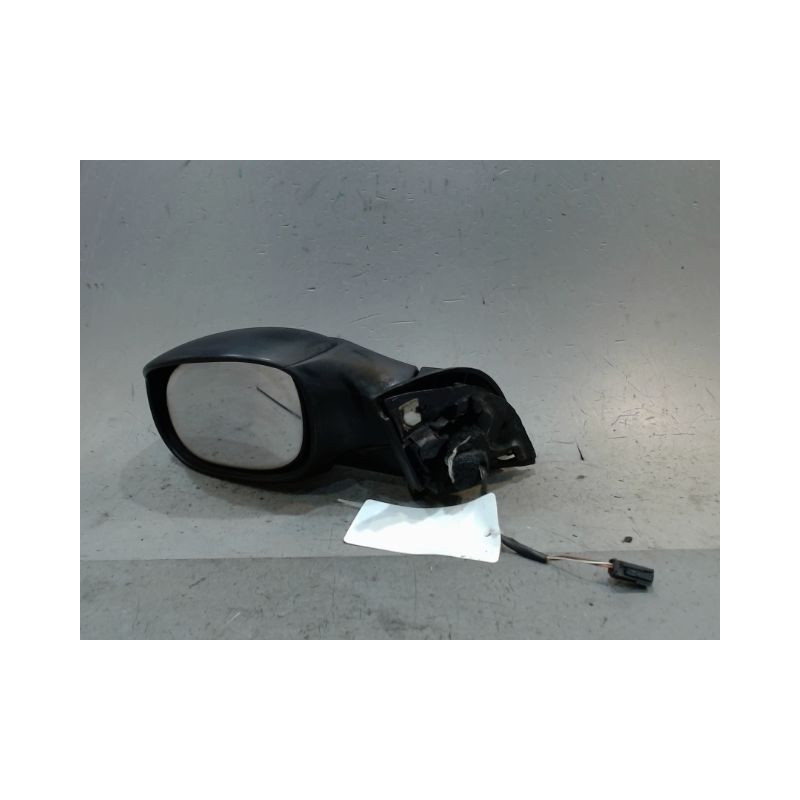 RETROVISEUR EXTERIEUR ELECTRIQUE GAUCHE CITROEN C3