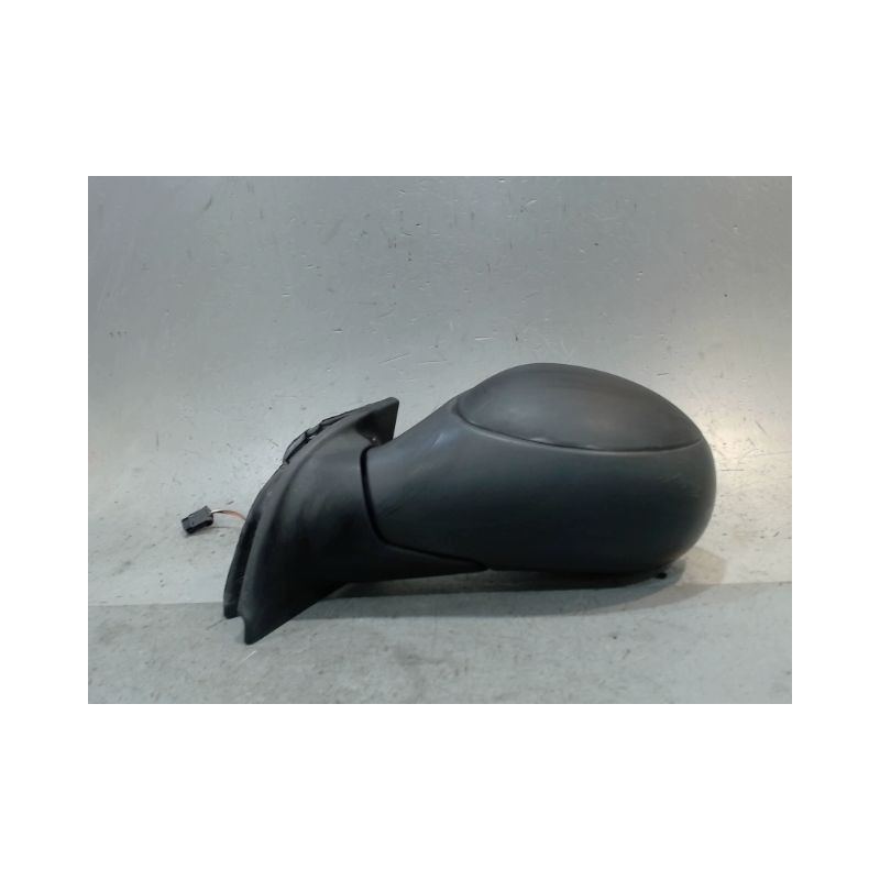 RETROVISEUR EXTERIEUR ELECTRIQUE GAUCHE CITROEN C3