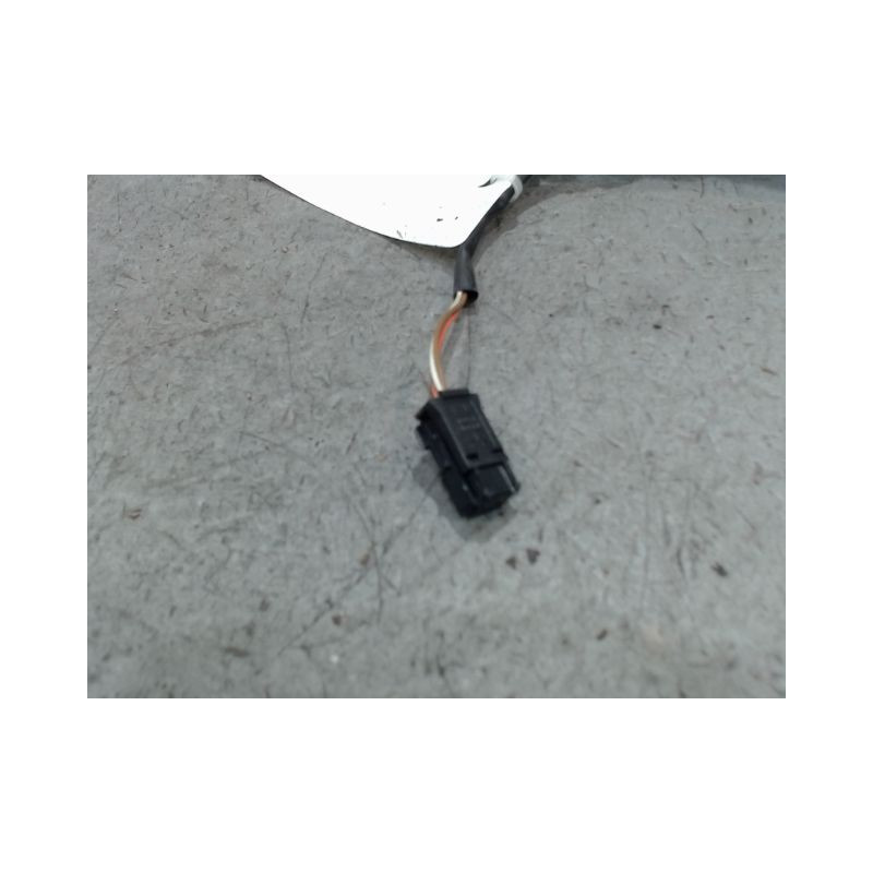 RETROVISEUR EXTERIEUR ELECTRIQUE GAUCHE CITROEN C3