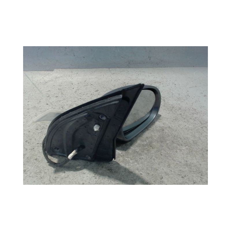 RETROVISEUR EXTERIEUR ELECTRIQUE DROIT VOLKSWAGEN GOLF V 2003-2009