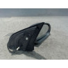 RETROVISEUR EXTERIEUR ELECTRIQUE DROIT VOLKSWAGEN GOLF V 2003-2009