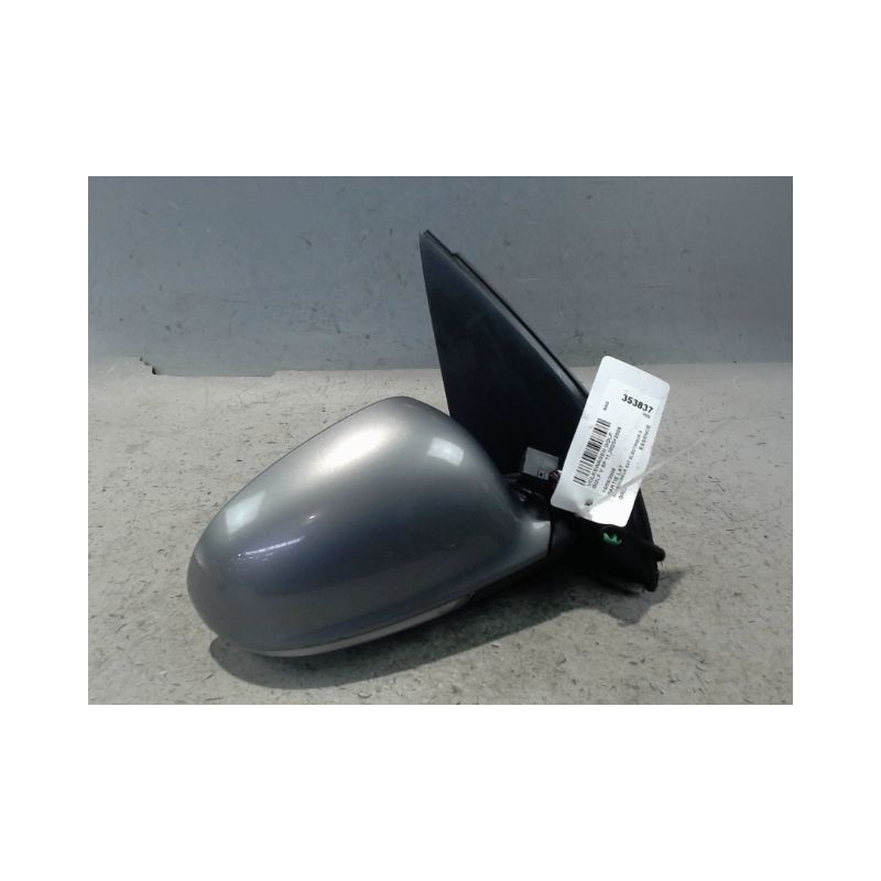 RETROVISEUR EXTERIEUR ELECTRIQUE DROIT VOLKSWAGEN GOLF V 2003-2009