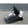 RETROVISEUR EXTERIEUR ELECTRIQUE DROIT VOLKSWAGEN GOLF V 2003-2009