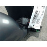 RETROVISEUR EXTERIEUR ELECTRIQUE DROIT VOLKSWAGEN GOLF V 2003-2009