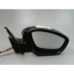 RETROVISEUR EXT ELECTRIQUE D