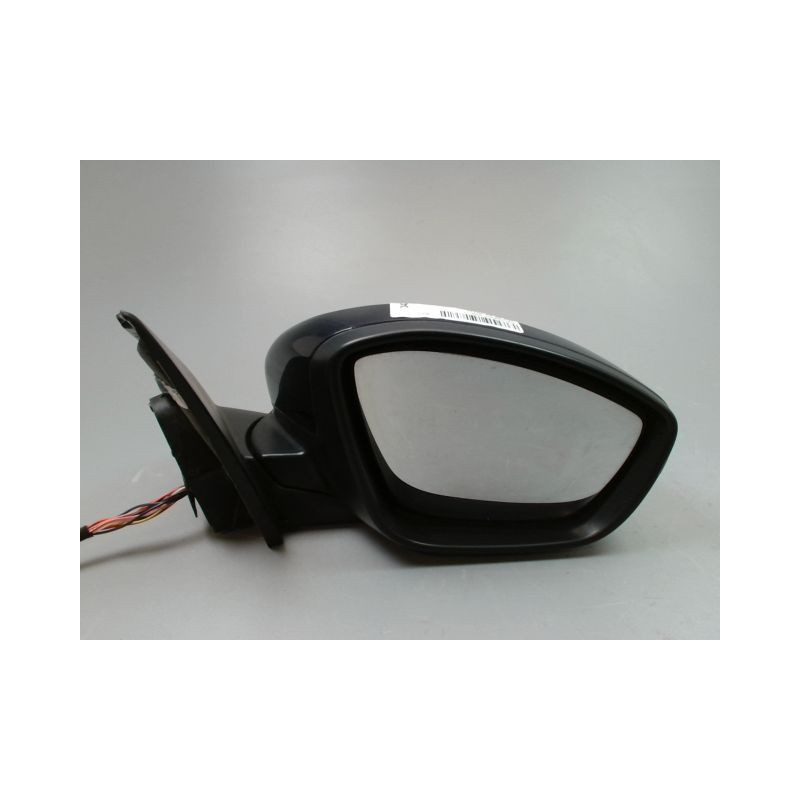 RETROVISEUR EXTERIEUR ELECTRIQUE DROIT PEUGEOT 308 2011-