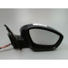 RETROVISEUR EXTERIEUR ELECTRIQUE DROIT PEUGEOT 308 2011-