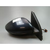 RETROVISEUR EXTERIEUR ELECTRIQUE DROIT PEUGEOT 308 2011-