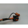 RETROVISEUR EXTERIEUR ELECTRIQUE DROIT PEUGEOT 308 2011-
