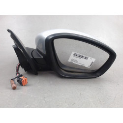 RETROVISEUR EXT ELECTRIQUE D