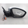 RETROVISEUR EXTERIEUR ELECTRIQUE DROIT PEUGEOT 308