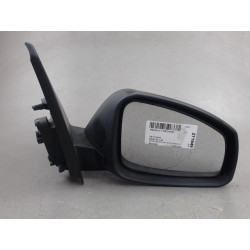 RETROVISEUR EXT ELECTRIQUE D