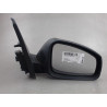 RETROVISEUR EXTERIEUR ELECTRIQUE DROIT RENAULT MEGANE