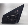 RETROVISEUR EXTERIEUR ELECTRIQUE DROIT RENAULT MEGANE