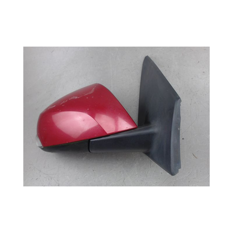 RETROVISEUR EXTERIEUR ELECTRIQUE DROIT RENAULT MEGANE