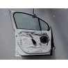 PORTE AVANT GAUCHE CITROEN C3 2009-