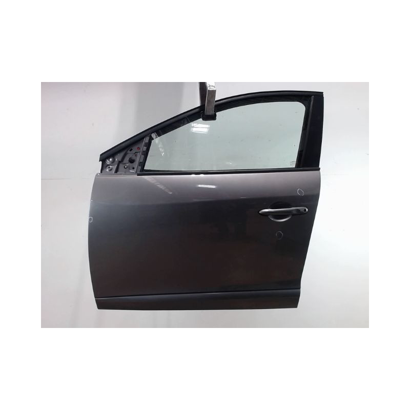PORTE AVANT GAUCHE RENAULT MEGANE