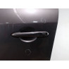 PORTE AVANT GAUCHE RENAULT MEGANE