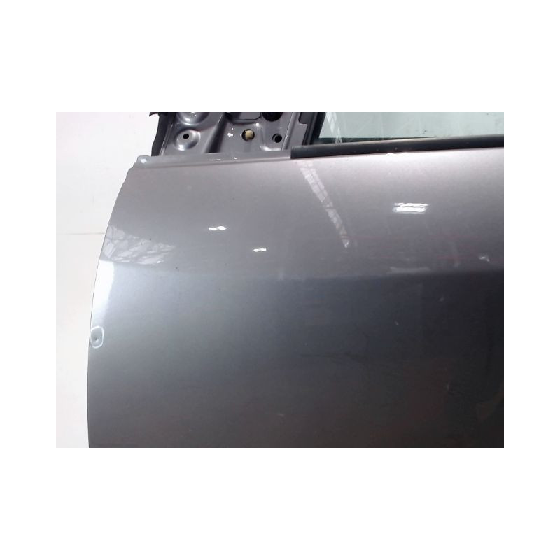 PORTE AVANT GAUCHE RENAULT MEGANE