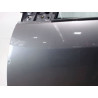 PORTE AVANT GAUCHE RENAULT MEGANE