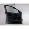 PORTE AVANT GAUCHE RENAULT MEGANE